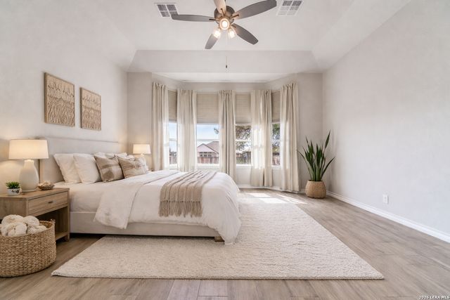 3109 Skipton Park, Bulverde, TX 78163