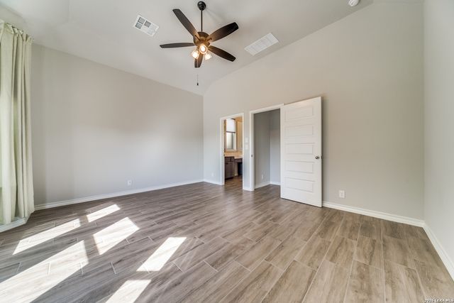 3109 Skipton Park, Bulverde, TX 78163