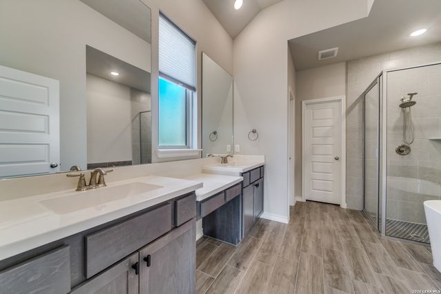 3109 Skipton Park, Bulverde, TX 78163