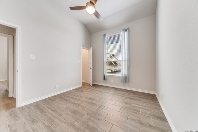 3109 Skipton Park, Bulverde, TX 78163