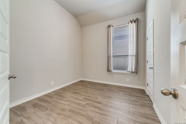 3109 Skipton Park, Bulverde, TX 78163