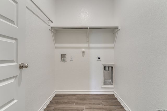 3109 Skipton Park, Bulverde, TX 78163