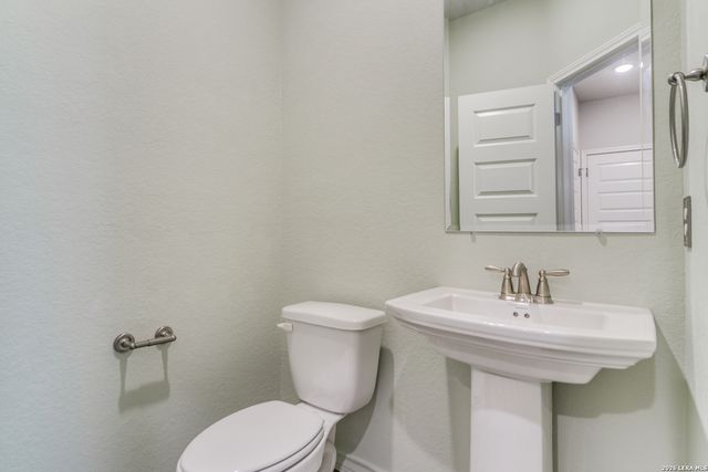 3109 Skipton Park, Bulverde, TX 78163