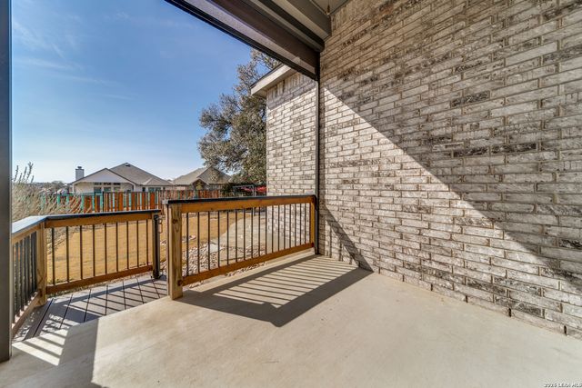 3109 Skipton Park, Bulverde, TX 78163