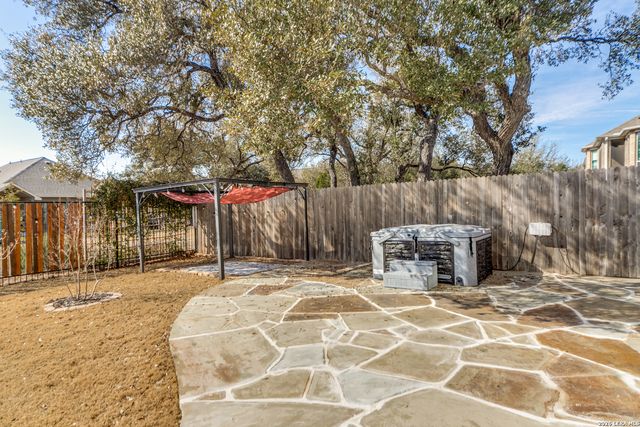 3109 Skipton Park, Bulverde, TX 78163