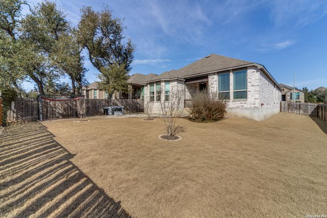 3109 Skipton Park, Bulverde, TX 78163