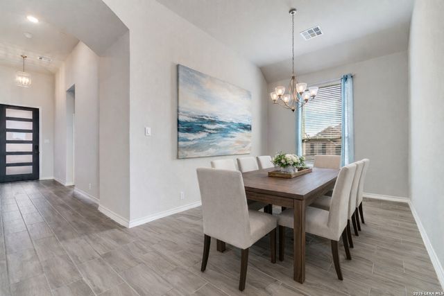 3109 Skipton Park, Bulverde, TX 78163