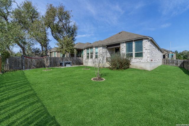 3109 Skipton Park, Bulverde, TX 78163