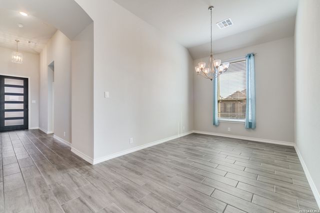 3109 Skipton Park, Bulverde, TX 78163