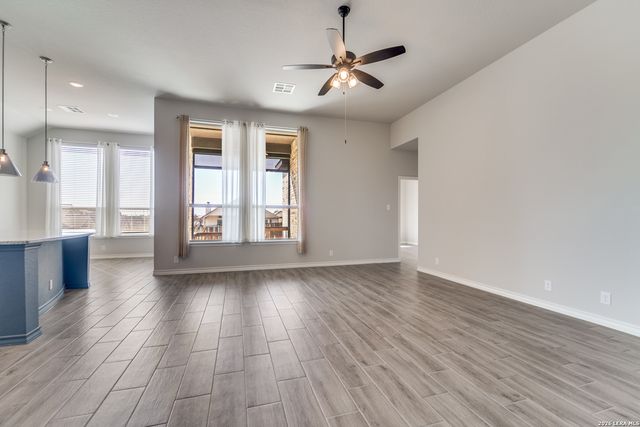 3109 Skipton Park, Bulverde, TX 78163