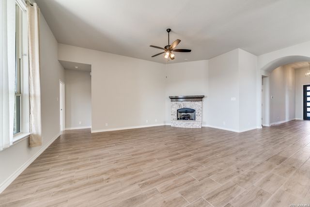 3109 Skipton Park, Bulverde, TX 78163