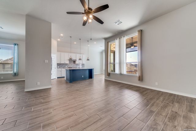 3109 Skipton Park, Bulverde, TX 78163