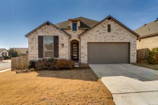 3109 Skipton Park, Bulverde, TX 78163
