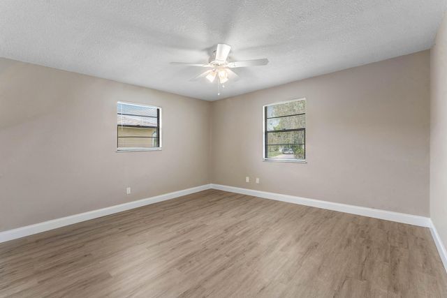 2407 SE MARIUS Street, Port St. Lucie, Port St Lucie, FL 34952