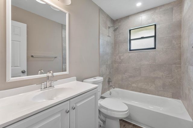 2407 SE MARIUS Street, Port St. Lucie, Port St Lucie, FL 34952