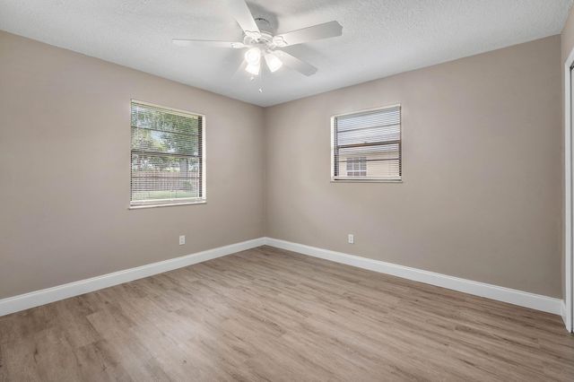 2407 SE MARIUS Street, Port St. Lucie, Port St Lucie, FL 34952