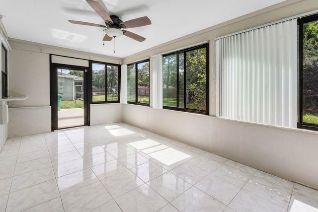 2407 SE MARIUS Street, Port St. Lucie, Port St Lucie, FL 34952