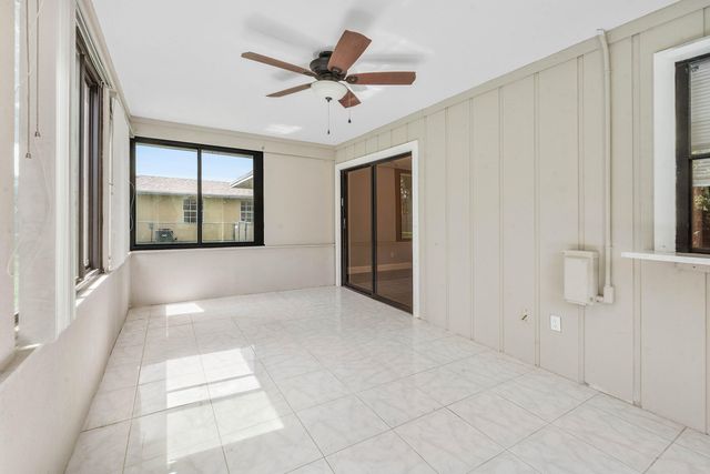 2407 SE MARIUS Street, Port St. Lucie, Port St Lucie, FL 34952