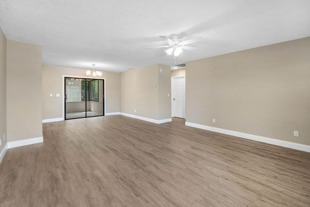 2407 SE MARIUS Street, Port St. Lucie, Port St Lucie, FL 34952