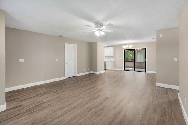 2407 SE MARIUS Street, Port St. Lucie, Port St Lucie, FL 34952