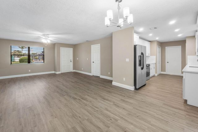 2407 SE MARIUS Street, Port St. Lucie, Port St Lucie, FL 34952