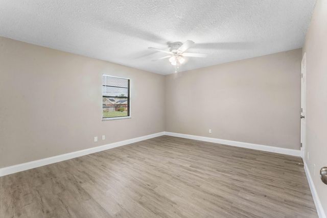 2407 SE MARIUS Street, Port St. Lucie, Port St Lucie, FL 34952