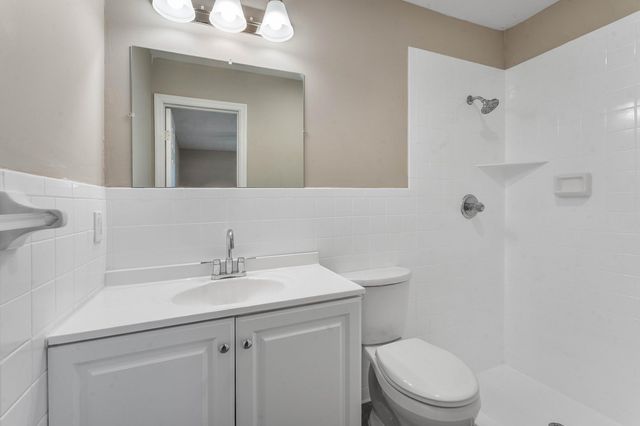 2407 SE MARIUS Street, Port St. Lucie, Port St Lucie, FL 34952