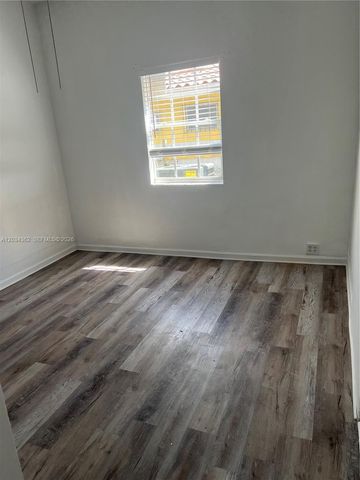 842 SW 12th Avenue, Miami, FL 33130