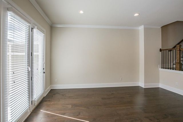 4257 Spruce Pine Alley, Doraville, GA 30360