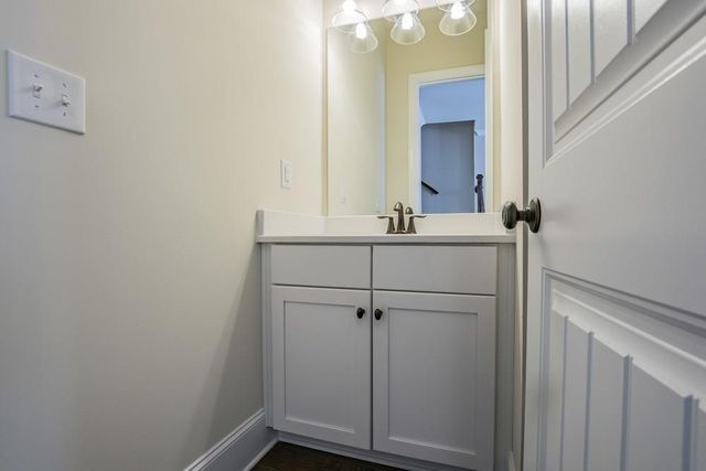 4257 Spruce Pine Alley, Doraville, GA 30360