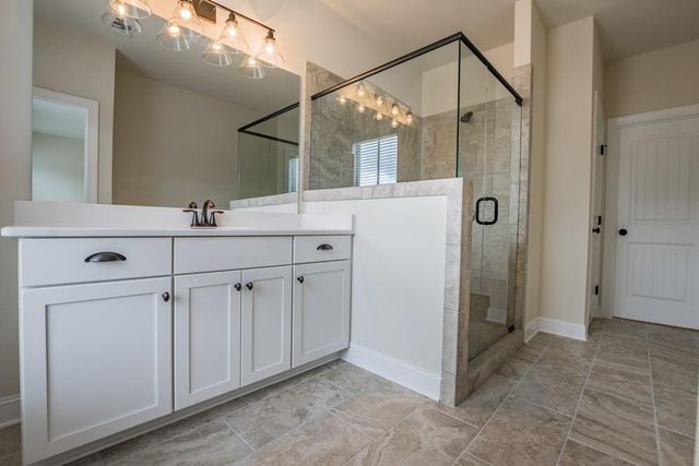 4257 Spruce Pine Alley, Doraville, GA 30360