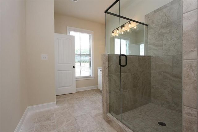 4257 Spruce Pine Alley, Doraville, GA 30360