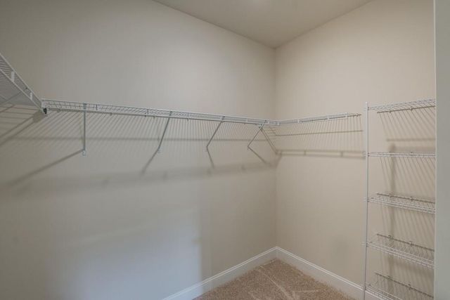 4257 Spruce Pine Alley, Doraville, GA 30360