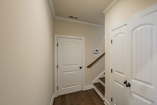 4257 Spruce Pine Alley, Doraville, GA 30360