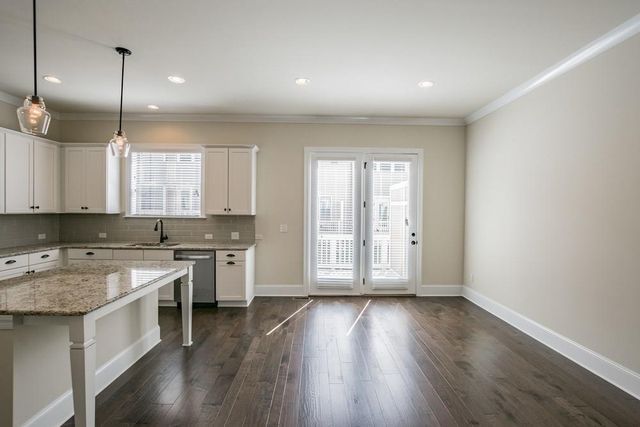 4257 Spruce Pine Alley, Doraville, GA 30360