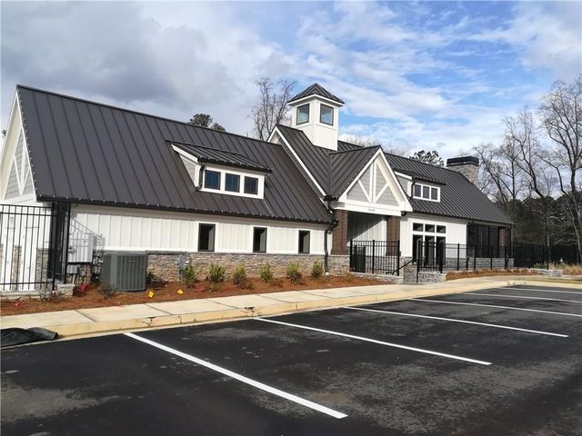 4257 Spruce Pine Alley, Doraville, GA 30360