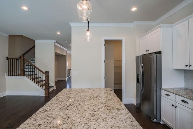 4257 Spruce Pine Alley, Doraville, GA 30360