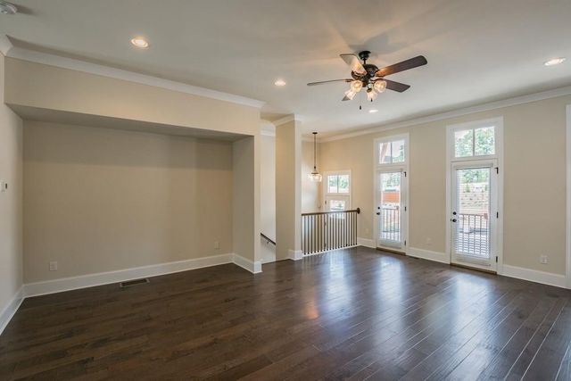 4257 Spruce Pine Alley, Doraville, GA 30360