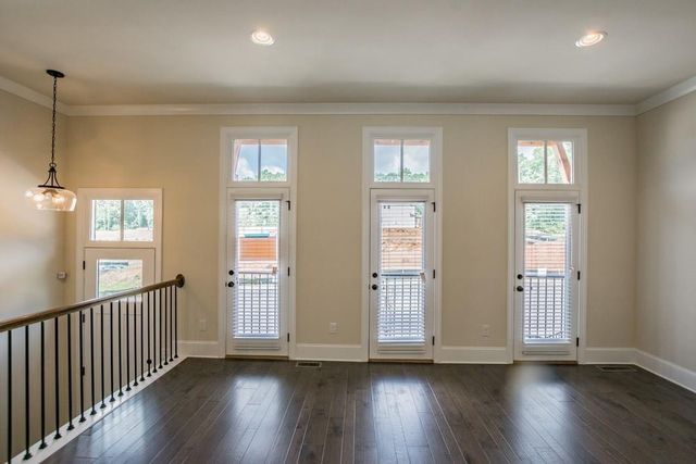 4257 Spruce Pine Alley, Doraville, GA 30360