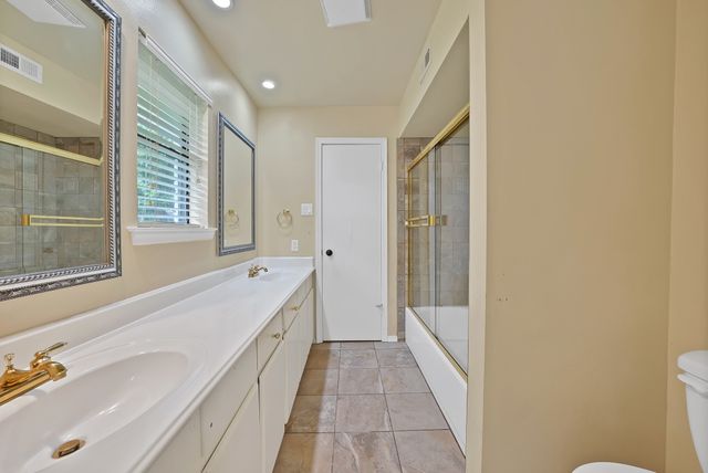 4949 Mill Run Road, Dallas, TX 75244