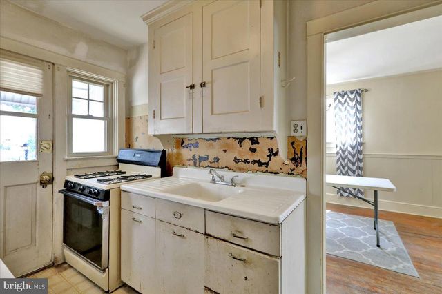53 S PEARL STREET, Lancaster, PA 17603