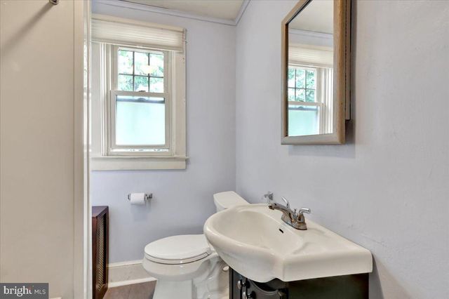 53 S PEARL STREET, Lancaster, PA 17603
