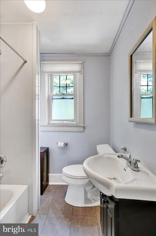 53 S PEARL STREET, Lancaster, PA 17603