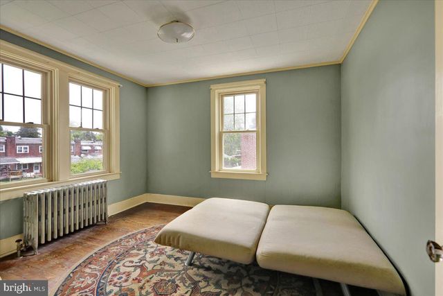 53 S PEARL STREET, Lancaster, PA 17603