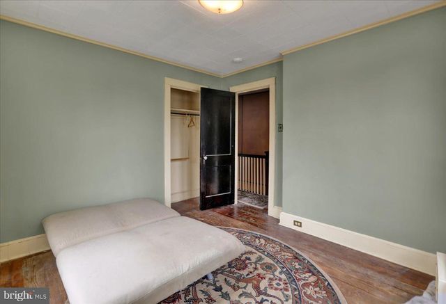 53 S PEARL STREET, Lancaster, PA 17603