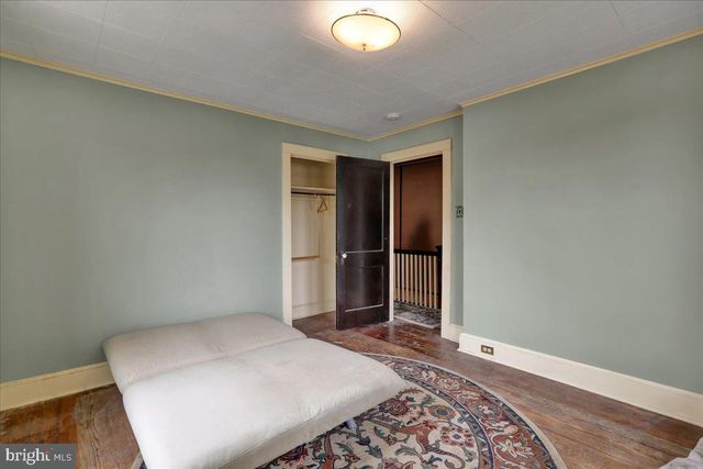 53 S PEARL STREET, Lancaster, PA 17603