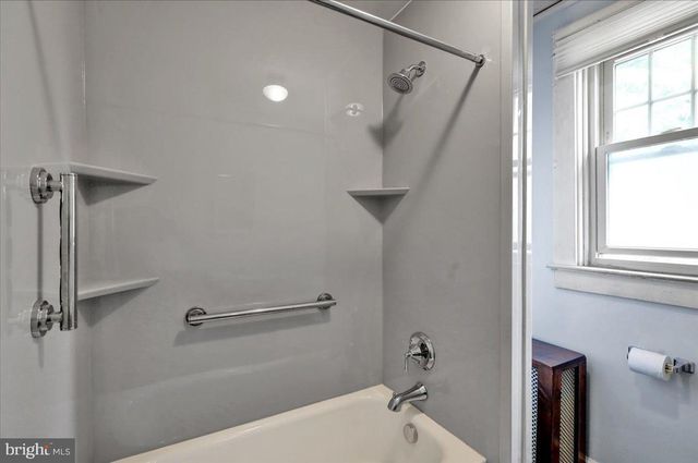 53 S PEARL STREET, Lancaster, PA 17603