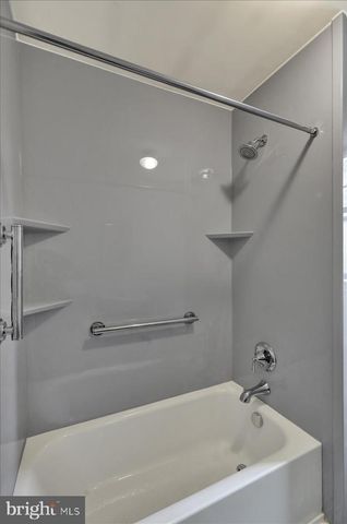 53 S PEARL STREET, Lancaster, PA 17603