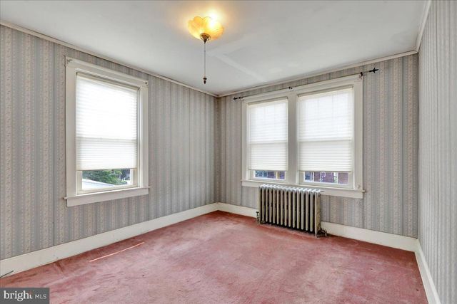 53 S PEARL STREET, Lancaster, PA 17603