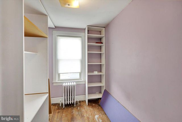 53 S PEARL STREET, Lancaster, PA 17603